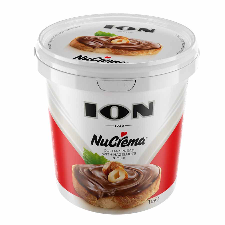 nucrema-1kilo